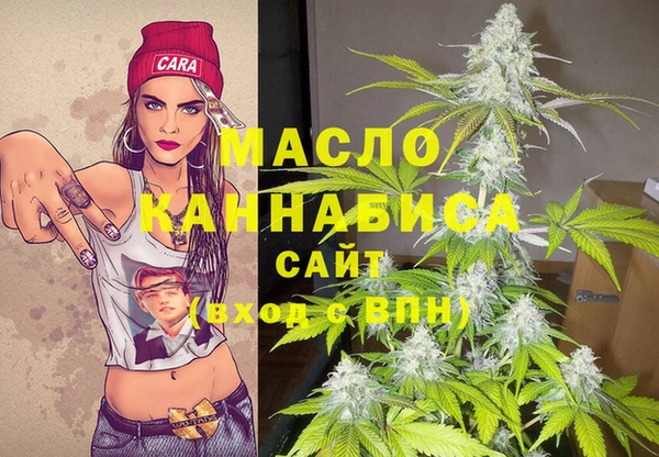 стаф Богородск