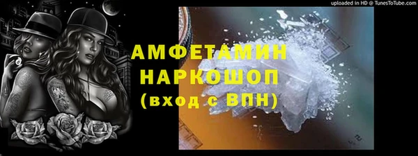 стаф Богородск