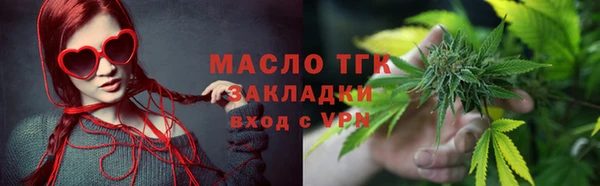 стаф Богородск