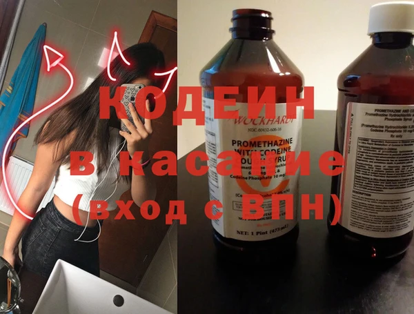 стаф Богородск